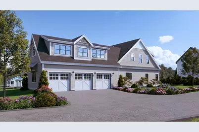 24 Meadow Lane #N/A, Southborough, MA 01772 - Photo 3