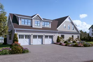 24 Meadow Ln, Southborough, MA 01772 - Photo 3