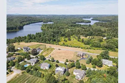 24 Meadow Lane #N/A, Southborough, MA 01772 - Photo 19