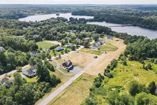 24 Meadow Ln, Southborough, MA 01772 - Photo 23