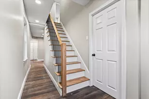 233 Central St, Foxboro, MA 02035 - Photo 5