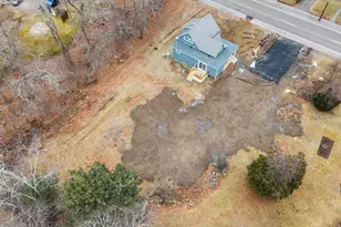 233 Central St, Foxboro, MA 02035 - Photo 13