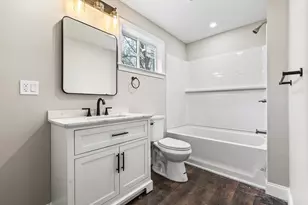 233 Central St, Foxboro, MA 02035 - Photo 11