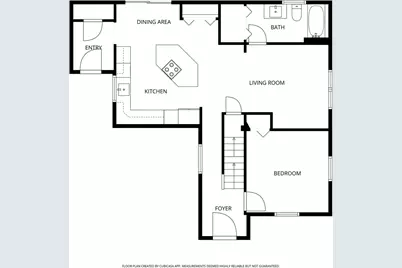 233 Central St, Foxboro, MA 02035 - Photo 15