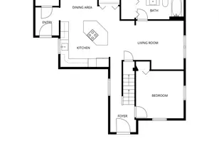 233 Central St, Foxboro, MA 02035 - Photo 15