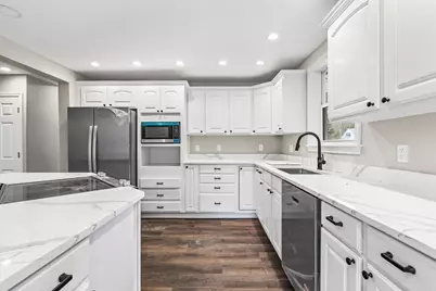 233 Central St, Foxboro, MA 02035 - Photo 3