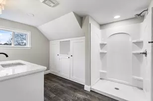 233 Central St, Foxboro, MA 02035 - Photo 9