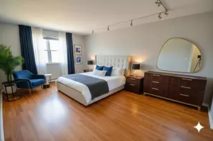 102 Sandy Bay Terrace, Rockport, MA 01966 - Photo 5