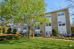 102 Sandy Bay Terrace, Rockport, MA 01966 - Photo 1