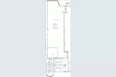 106 Main Street #C2, Amesbury, MA 01913 - Photo 3