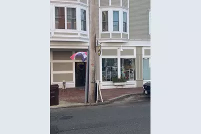 106 Main Street #C2, Amesbury, MA 01913 - Photo 1