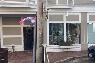 106 Main St, Amesbury, MA 01913 - Photo 1