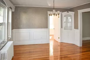 26 Harvard Rd, Belmont, MA 02478 - Photo 3