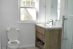 26 Harvard Rd, Belmont, MA 02478 - Photo 9