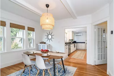 32 Harvard St, Natick, MA 01760 - Photo 7