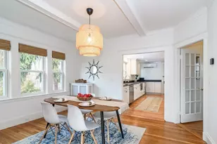 32 Harvard St, Natick, MA 01760 - Photo 7