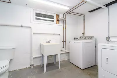 32 Harvard St, Natick, MA 01760 - Photo 19