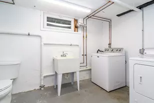 32 Harvard St, Natick, MA 01760 - Photo 19