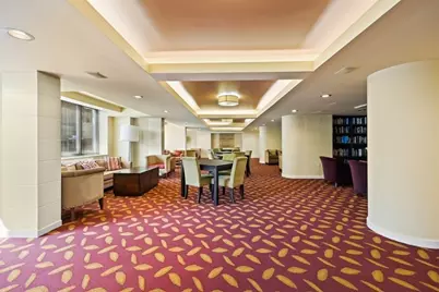 77 Pond Ave #NR1, Brookline, MA 02445 - Photo 17