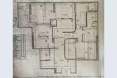 77 Pond Ave #NR1, Brookline, MA 02445 - Photo 13