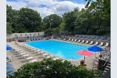 77 Pond Ave #NR1, Brookline, MA 02445 - Photo 7