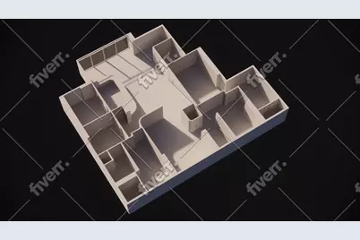 77 Pond Ave #NR1, Brookline, MA 02445 - Photo 9