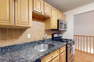 1856 Beacon St, Brookline, MA 02445 - Photo 7