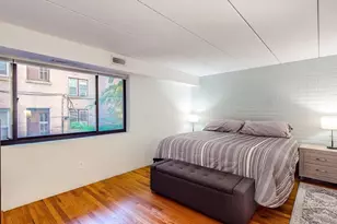 1856 Beacon St, Brookline, MA 02445 - Photo 11