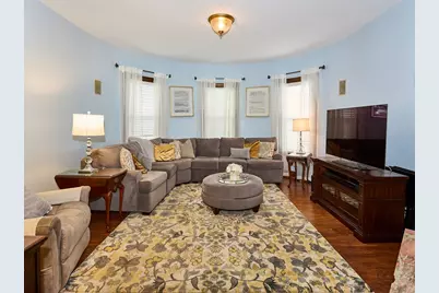 301 Madison, Fall River, MA 02720 - Photo 13