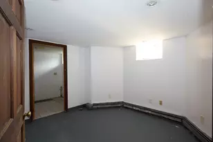 301 Madison, Fall River, MA 02720 - Photo 35