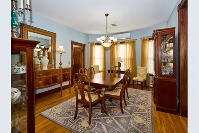 301 Madison, Fall River, MA 02720 - Photo 11