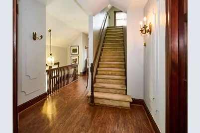 301 Madison, Fall River, MA 02720 - Photo 25