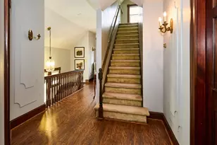 301 Madison, Fall River, MA 02720 - Photo 25