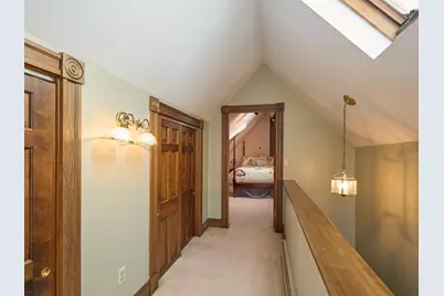 301 Madison, Fall River, MA 02720 - Photo 31