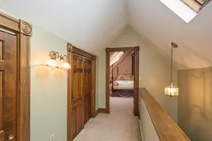 301 Madison, Fall River, MA 02720 - Photo 31