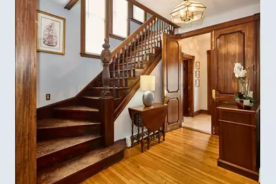 301 Madison, Fall River, MA 02720 - Photo 9