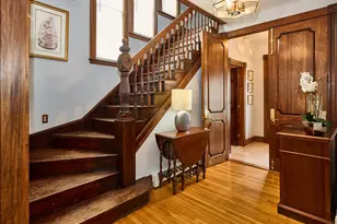 301 Madison, Fall River, MA 02720 - Photo 9