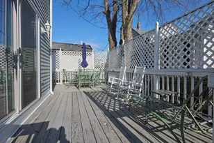 301 Madison, Fall River, MA 02720 - Photo 5
