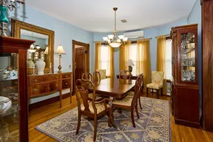 301 Madison, Fall River, MA 02720 - Photo 11