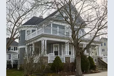 301 Madison, Fall River, MA 02720 - Photo 3