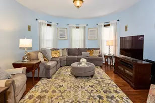 301 Madison, Fall River, MA 02720 - Photo 13