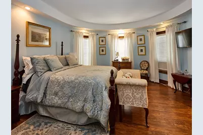 301 Madison, Fall River, MA 02720 - Photo 23