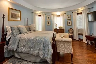 301 Madison, Fall River, MA 02720 - Photo 23