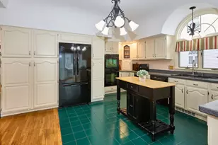 301 Madison, Fall River, MA 02720 - Photo 17