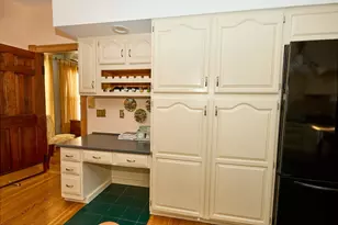 301 Madison, Fall River, MA 02720 - Photo 21