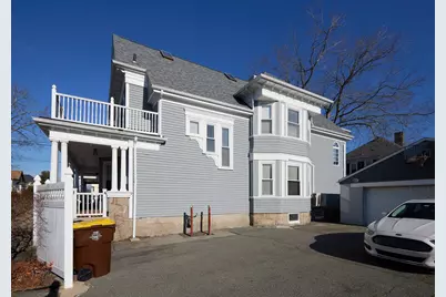 301 Madison, Fall River, MA 02720 - Photo 37
