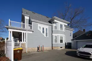 301 Madison, Fall River, MA 02720 - Photo 37