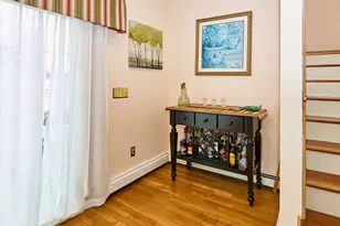 301 Madison, Fall River, MA 02720 - Photo 19