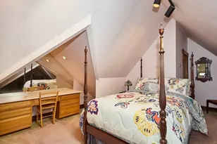 301 Madison, Fall River, MA 02720 - Photo 33