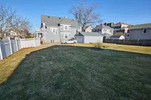 301 Madison, Fall River, MA 02720 - Photo 39